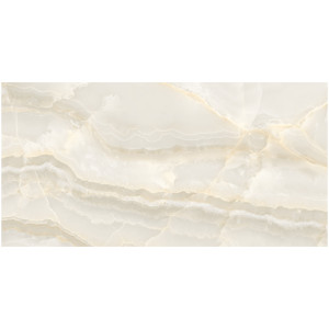 Керамогранит Laparet Stubay Onyx Crema 60х120 Полированный