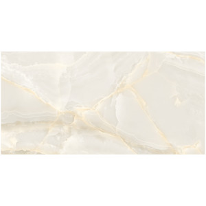 Керамогранит Laparet Stubay Onyx Crema 60х120 Полированный