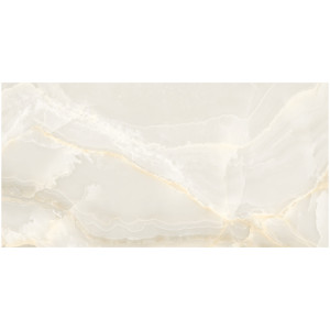 Керамогранит Laparet Stubay Onyx Crema 60х120 Полированный