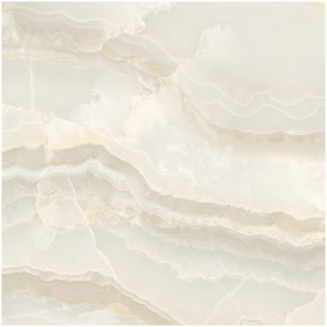 Керамогранит Laparet Stubay Onyx Crema 60х60 Полированный