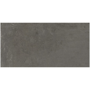 Керамогранит Laparet Smart Gris серый 60х119,5 SG50001820R Матовый Структурный