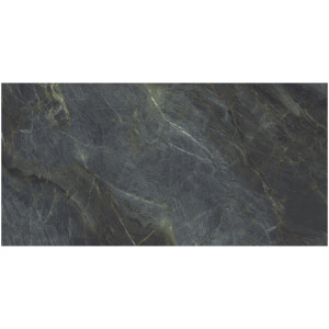 Керамогранит Laparet Tiaki 60х120 Полированный