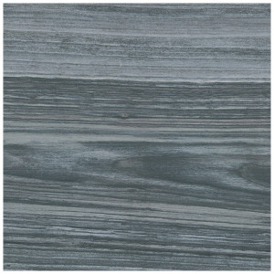 Керамогранит Laparet Zen чёрный SG163500N 40,2х40,2