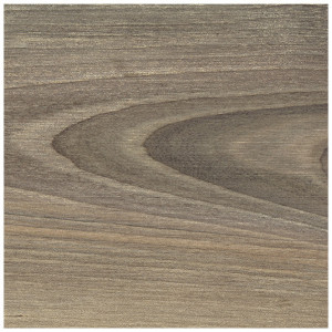 Керамогранит Laparet Zen коричневый SG163000N 40,2х40,2