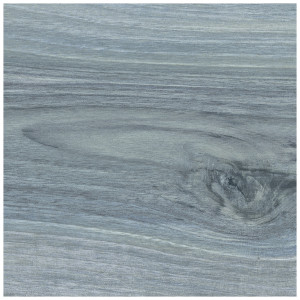 Керамогранит Laparet Zen синий SG163300N 40,2х40,2