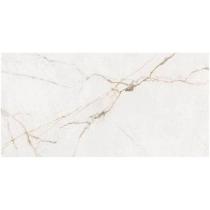 Керамогранит Lasselsberger Блюм белый  6260-0016