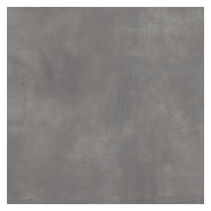 Керамогранит Lasselsberger Fiori Grigio темно-серый  6246-0067