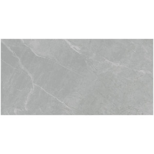 Керамогранит Lasselsberger Ниагара серый 6260-0005 30х60