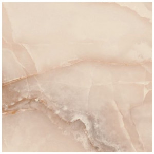 Керамогранит Lasselsberger Орнелла коричневый  5032-0203