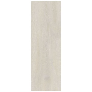 Керамогранит Lasselsberger Венский лес белый  6264-0013