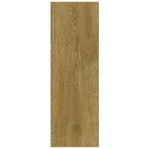 Керамогранит Lasselsberger Венский лес натуральный  6264-0014