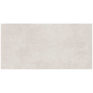 Керамогранит Lasselsberger Винтаж Вуд серый  6260-0022