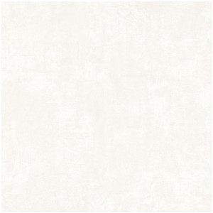 Керамогранит Meissen Fargo 59,8х59,8 C-FG4W053D