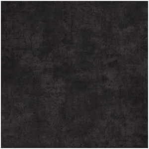 Керамогранит Meissen Fargo 59,8х59,8 C-FG4W403D