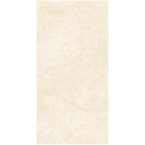 Керамогранит Royal Sand Ivory 60х120