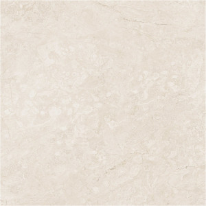 Керамогранит Royal Sand Ivory 60х60