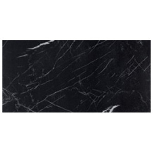 Керамогранит Villeroy&Boch Ettienne черный 30х60 K2394ED4L0010