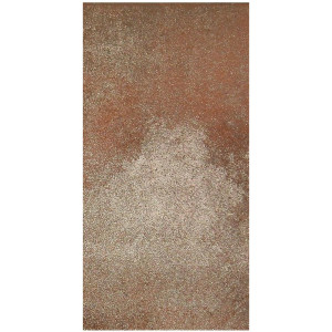 Керамогранит Villeroy&Boch Fire & Ice медный красный 30х60 K2824MT100010