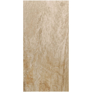 Керамогранит Villeroy&Boch My Earth бежевый многоцветный 30х60 K2641RU200010