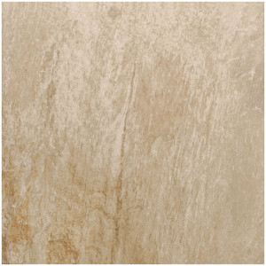 Керамогранит Villeroy&Boch My Earth бежевый многоцветный 60х60 K2640RU200010