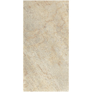 Керамогранит Villeroy&Boch My Earth светло-бежевый 30х60 K2641RU100010