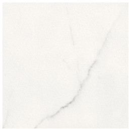 Керамогранит Villeroy&Boch New Tradition белый полир. 60х60 K2660ML0L0010