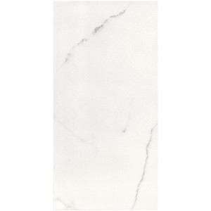 Керамогранит Villeroy&Boch New Tradition белый полуполир. 30х60 K2394ML0L0010