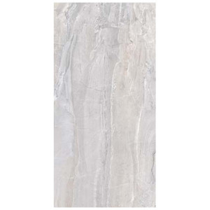 Керамогранит Villeroy&Boch Timbre Grey FLPR 60х120 K2730ZT9P0010