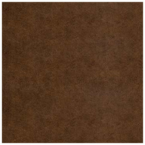 Керамогранит Villeroy&Boch Toulouse коричневый 60х60 K2666TO800010