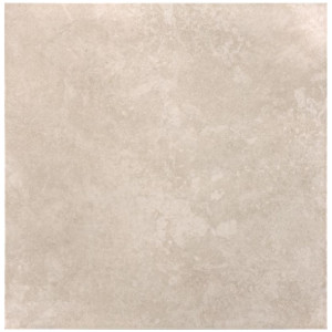 Керамогранит Villeroy&Boch Toulouse кремовый 60х60 K2666TO100010