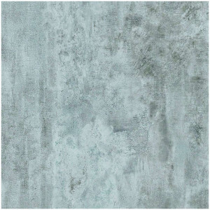 Керамогранит Villeroy&Boch Toulouse-Outdoor базальт 60х60 K2660FQ7M0010