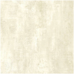 Керамогранит Villeroy&Boch Toulouse-Outdoor бежевый 60х60 K2660FQ3M0010