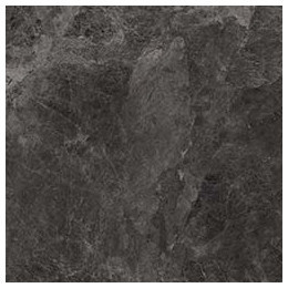 Керамогранит Villeroy&Boch Virtuose Grey LPR 60х60 K2660Z96L0010