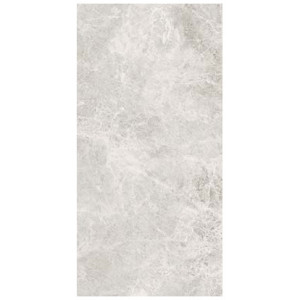 Керамогранит Villeroy&Boch Virtuose White FLPR 60х120 K2730Z90P0010