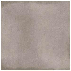 Керамогранит Villeroy&Boch Xentric серый 60х60 K2660XI600010
