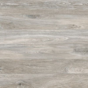 Керамогранит Vitra Bosco Белый R9 7РЕК 60х60K946631R0001VTE0