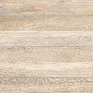 КЕРАМОГРАНИТ VITRA BOSCO БЕЖЕВЫЙ R9 7РЕК 60Х60K946633R0001VTE0