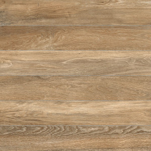 Керамогранит Vitra Bosco Коричневый R9 7РЕК 60х60  K946634R0001VTE0