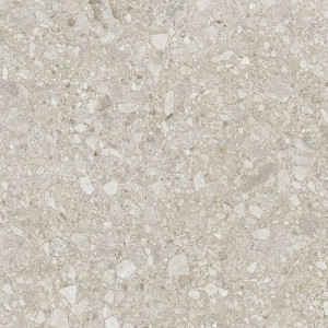 Керамогранит Vitra Ceppostone Норковый Матовый 7Рек 80х80 K947184R0001VTET