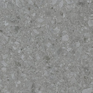 Керамогранит Vitra Ceppostone Т.Серый Матовый 7Рек 80х80 K947463R0001VTET
