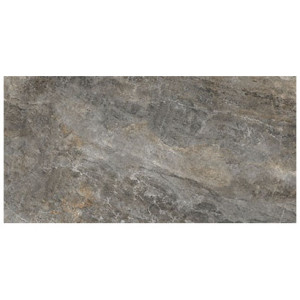 Керамогранит Vitra Marble-X Аугустос Тауп Лаппато Ректификат 60х120 K949750LPR01VTET