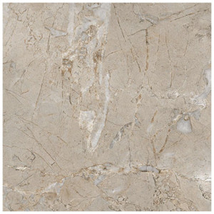 Керамогранит Vitra Marble-X Дезерт Роуз Терра Лаппато Ректификат 60х60 K949763LPR01VTE0