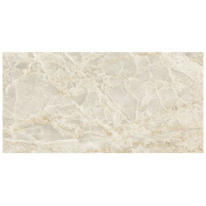 Керамогранит Vitra Marble-X Скайрос Кремовый 7ФЛПР 60х120 K949809FLPR1VTST