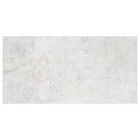 Керамогранит Vitra Marmori Благородный Кремовый Матовый 7Рект 30х60 K946540R0001VTE0