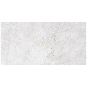 Керамогранит Vitra Marmori Благородный Кремовый Полированный 7 60х120 K947017FLPR1VTS0