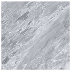 Керамогранит Vitra Marmori Дымчатый Серый Матовый 7Рект 60х60 K946538R0001VTE0