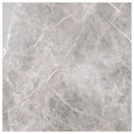 Керамогранит Vitra Marmori Холодный Греж Матовый 7Рект 60х60 K946536R0001VTE0