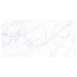 Керамогранит Vitra Marmori Каррара Белый Матовый 7Рект 30х60 K946542R0001VTE0