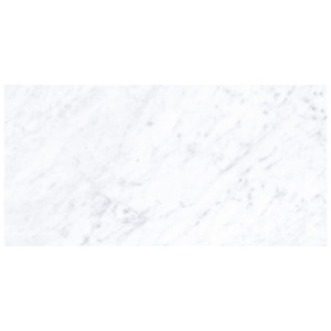 Керамогранит Vitra Marmori Каррара Белый Полированный 7 60х120 K947023FLPR1VTS0