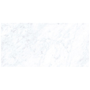 Керамогранит Vitra Marmori Каррара Белый 7ЛПР 30х60 K946542LPR01VTE0